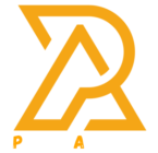 pratitasthana.com